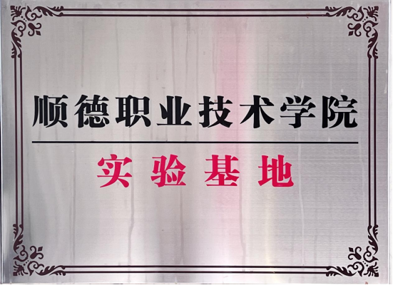 1688383106639801.png image.png