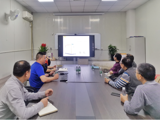 1688383137269028.png image.png