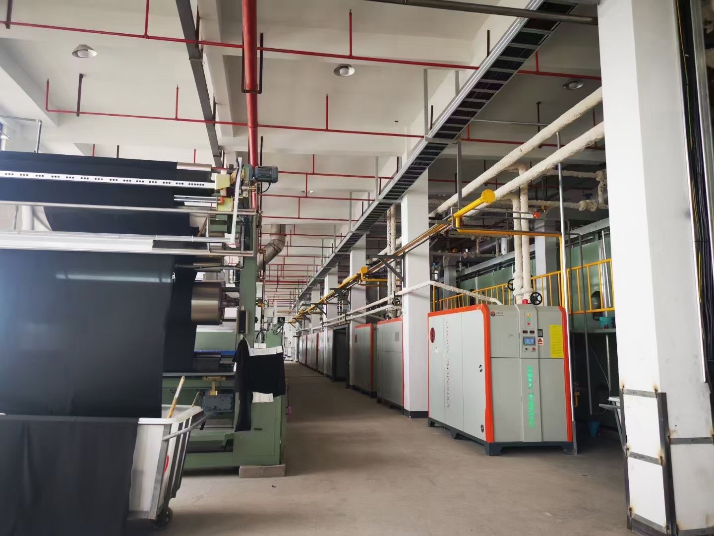 1694076058983918.jpg 4.jpg